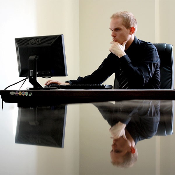 About SyedWaris Software Engineering